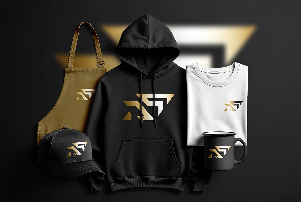 elevate custom printing elevate custom printing